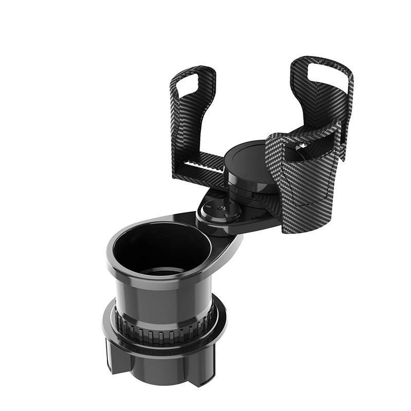 Multi-Model Car Cup Holder Guide: Audi A3 8P, BMW E34, Haval H9, Ford Everest | Interior Accessories